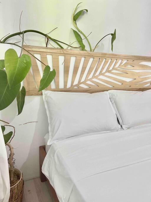 Heitiare Lodge Paea Екстер'єр фото