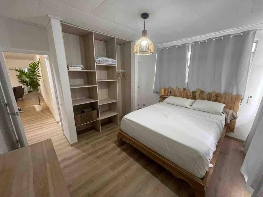 Heitiare Lodge Paea Екстер'єр фото